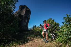 BIB: 
                            <button type="button" onclick="openModal(26588166)" class="btn btn-primary btn-sm float-right btn-popup" data-toggle="modal" data-target=".modal-high-quality">
                        <i class="fas fa-shopping-cart"></i> Add to Cart
                    </button>
                                            <button type="button" onclick="isThisMe(26588166, true)" class="btn btn-success btn-sm float-right btn-popup btn-isme hidden" data-toggle="tooltip" data-placement="bottom" title="นี่คือรูปของคุณใช่ไหม คลิกที่นี่เพื่อเอาเข้าอัลบั้ม">
                        <i class="fas fa-plus"></i> Add to album
                    </button>
                    <button type="button" onclick="isThisMe(26588166, false)" class="btn btn-warning btn-sm float-right btn-popup btn-isnotme hidden">
                        <i class="fas fa-ban"></i> Remove from album
                    </button>