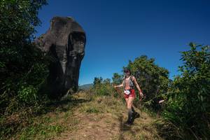 BIB: 
                            <button type="button" onclick="openModal(26578968)" class="btn btn-primary btn-sm float-right btn-popup" data-toggle="modal" data-target=".modal-high-quality">
                        <i class="fas fa-shopping-cart"></i> Add to Cart
                    </button>
                                            <button type="button" onclick="isThisMe(26578968, true)" class="btn btn-success btn-sm float-right btn-popup btn-isme hidden" data-toggle="tooltip" data-placement="bottom" title="นี่คือรูปของคุณใช่ไหม คลิกที่นี่เพื่อเอาเข้าอัลบั้ม">
                        <i class="fas fa-plus"></i> Add to album
                    </button>
                    <button type="button" onclick="isThisMe(26578968, false)" class="btn btn-warning btn-sm float-right btn-popup btn-isnotme hidden">
                        <i class="fas fa-ban"></i> Remove from album
                    </button>