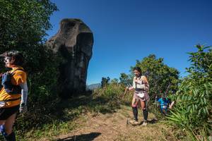 BIB: 
                            <button type="button" onclick="openModal(26585918)" class="btn btn-primary btn-sm float-right btn-popup" data-toggle="modal" data-target=".modal-high-quality">
                        <i class="fas fa-shopping-cart"></i> Add to Cart
                    </button>
                                            <button type="button" onclick="isThisMe(26585918, true)" class="btn btn-success btn-sm float-right btn-popup btn-isme hidden" data-toggle="tooltip" data-placement="bottom" title="นี่คือรูปของคุณใช่ไหม คลิกที่นี่เพื่อเอาเข้าอัลบั้ม">
                        <i class="fas fa-plus"></i> Add to album
                    </button>
                    <button type="button" onclick="isThisMe(26585918, false)" class="btn btn-warning btn-sm float-right btn-popup btn-isnotme hidden">
                        <i class="fas fa-ban"></i> Remove from album
                    </button>