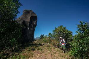 BIB: 
                            <button type="button" onclick="openModal(26582353)" class="btn btn-primary btn-sm float-right btn-popup" data-toggle="modal" data-target=".modal-high-quality">
                        <i class="fas fa-shopping-cart"></i> Add to Cart
                    </button>
                                            <button type="button" onclick="isThisMe(26582353, true)" class="btn btn-success btn-sm float-right btn-popup btn-isme hidden" data-toggle="tooltip" data-placement="bottom" title="นี่คือรูปของคุณใช่ไหม คลิกที่นี่เพื่อเอาเข้าอัลบั้ม">
                        <i class="fas fa-plus"></i> Add to album
                    </button>
                    <button type="button" onclick="isThisMe(26582353, false)" class="btn btn-warning btn-sm float-right btn-popup btn-isnotme hidden">
                        <i class="fas fa-ban"></i> Remove from album
                    </button>