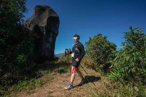 BIB: 
                            <button type="button" onclick="openModal(26584592)" class="btn btn-primary btn-sm float-right btn-popup" data-toggle="modal" data-target=".modal-high-quality">
                        <i class="fas fa-shopping-cart"></i> Add to Cart
                    </button>
                                            <button type="button" onclick="isThisMe(26584592, true)" class="btn btn-success btn-sm float-right btn-popup btn-isme hidden" data-toggle="tooltip" data-placement="bottom" title="นี่คือรูปของคุณใช่ไหม คลิกที่นี่เพื่อเอาเข้าอัลบั้ม">
                        <i class="fas fa-plus"></i> Add to album
                    </button>
                    <button type="button" onclick="isThisMe(26584592, false)" class="btn btn-warning btn-sm float-right btn-popup btn-isnotme hidden">
                        <i class="fas fa-ban"></i> Remove from album
                    </button>