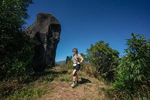 BIB: 
                            <button type="button" onclick="openModal(26580541)" class="btn btn-primary btn-sm float-right btn-popup" data-toggle="modal" data-target=".modal-high-quality">
                        <i class="fas fa-shopping-cart"></i> Add to Cart
                    </button>
                                            <button type="button" onclick="isThisMe(26580541, true)" class="btn btn-success btn-sm float-right btn-popup btn-isme hidden" data-toggle="tooltip" data-placement="bottom" title="นี่คือรูปของคุณใช่ไหม คลิกที่นี่เพื่อเอาเข้าอัลบั้ม">
                        <i class="fas fa-plus"></i> Add to album
                    </button>
                    <button type="button" onclick="isThisMe(26580541, false)" class="btn btn-warning btn-sm float-right btn-popup btn-isnotme hidden">
                        <i class="fas fa-ban"></i> Remove from album
                    </button>