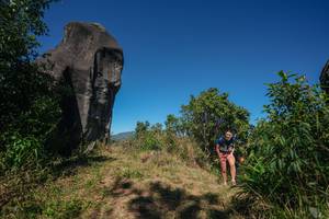 BIB: 
                            <button type="button" onclick="openModal(26577305)" class="btn btn-primary btn-sm float-right btn-popup" data-toggle="modal" data-target=".modal-high-quality">
                        <i class="fas fa-shopping-cart"></i> Add to Cart
                    </button>
                                            <button type="button" onclick="isThisMe(26577305, true)" class="btn btn-success btn-sm float-right btn-popup btn-isme hidden" data-toggle="tooltip" data-placement="bottom" title="นี่คือรูปของคุณใช่ไหม คลิกที่นี่เพื่อเอาเข้าอัลบั้ม">
                        <i class="fas fa-plus"></i> Add to album
                    </button>
                    <button type="button" onclick="isThisMe(26577305, false)" class="btn btn-warning btn-sm float-right btn-popup btn-isnotme hidden">
                        <i class="fas fa-ban"></i> Remove from album
                    </button>