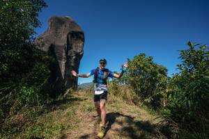 BIB: 
                            <button type="button" onclick="openModal(26578031)" class="btn btn-primary btn-sm float-right btn-popup" data-toggle="modal" data-target=".modal-high-quality">
                        <i class="fas fa-shopping-cart"></i> Add to Cart
                    </button>
                                            <button type="button" onclick="isThisMe(26578031, true)" class="btn btn-success btn-sm float-right btn-popup btn-isme hidden" data-toggle="tooltip" data-placement="bottom" title="นี่คือรูปของคุณใช่ไหม คลิกที่นี่เพื่อเอาเข้าอัลบั้ม">
                        <i class="fas fa-plus"></i> Add to album
                    </button>
                    <button type="button" onclick="isThisMe(26578031, false)" class="btn btn-warning btn-sm float-right btn-popup btn-isnotme hidden">
                        <i class="fas fa-ban"></i> Remove from album
                    </button>