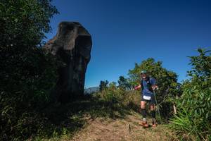 BIB: 
                            <button type="button" onclick="openModal(26587043)" class="btn btn-primary btn-sm float-right btn-popup" data-toggle="modal" data-target=".modal-high-quality">
                        <i class="fas fa-shopping-cart"></i> Add to Cart
                    </button>
                                            <button type="button" onclick="isThisMe(26587043, true)" class="btn btn-success btn-sm float-right btn-popup btn-isme hidden" data-toggle="tooltip" data-placement="bottom" title="นี่คือรูปของคุณใช่ไหม คลิกที่นี่เพื่อเอาเข้าอัลบั้ม">
                        <i class="fas fa-plus"></i> Add to album
                    </button>
                    <button type="button" onclick="isThisMe(26587043, false)" class="btn btn-warning btn-sm float-right btn-popup btn-isnotme hidden">
                        <i class="fas fa-ban"></i> Remove from album
                    </button>