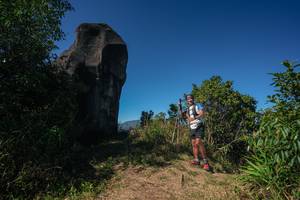 BIB: 
                            <button type="button" onclick="openModal(26586781)" class="btn btn-primary btn-sm float-right btn-popup" data-toggle="modal" data-target=".modal-high-quality">
                        <i class="fas fa-shopping-cart"></i> Add to Cart
                    </button>
                                            <button type="button" onclick="isThisMe(26586781, true)" class="btn btn-success btn-sm float-right btn-popup btn-isme hidden" data-toggle="tooltip" data-placement="bottom" title="นี่คือรูปของคุณใช่ไหม คลิกที่นี่เพื่อเอาเข้าอัลบั้ม">
                        <i class="fas fa-plus"></i> Add to album
                    </button>
                    <button type="button" onclick="isThisMe(26586781, false)" class="btn btn-warning btn-sm float-right btn-popup btn-isnotme hidden">
                        <i class="fas fa-ban"></i> Remove from album
                    </button>