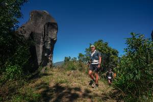 BIB: 
                            <button type="button" onclick="openModal(26576451)" class="btn btn-primary btn-sm float-right btn-popup" data-toggle="modal" data-target=".modal-high-quality">
                        <i class="fas fa-shopping-cart"></i> Add to Cart
                    </button>
                                            <button type="button" onclick="isThisMe(26576451, true)" class="btn btn-success btn-sm float-right btn-popup btn-isme hidden" data-toggle="tooltip" data-placement="bottom" title="นี่คือรูปของคุณใช่ไหม คลิกที่นี่เพื่อเอาเข้าอัลบั้ม">
                        <i class="fas fa-plus"></i> Add to album
                    </button>
                    <button type="button" onclick="isThisMe(26576451, false)" class="btn btn-warning btn-sm float-right btn-popup btn-isnotme hidden">
                        <i class="fas fa-ban"></i> Remove from album
                    </button>