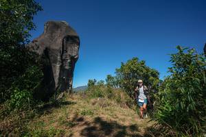 BIB: 
                            <button type="button" onclick="openModal(26577210)" class="btn btn-primary btn-sm float-right btn-popup" data-toggle="modal" data-target=".modal-high-quality">
                        <i class="fas fa-shopping-cart"></i> Add to Cart
                    </button>
                                            <button type="button" onclick="isThisMe(26577210, true)" class="btn btn-success btn-sm float-right btn-popup btn-isme hidden" data-toggle="tooltip" data-placement="bottom" title="นี่คือรูปของคุณใช่ไหม คลิกที่นี่เพื่อเอาเข้าอัลบั้ม">
                        <i class="fas fa-plus"></i> Add to album
                    </button>
                    <button type="button" onclick="isThisMe(26577210, false)" class="btn btn-warning btn-sm float-right btn-popup btn-isnotme hidden">
                        <i class="fas fa-ban"></i> Remove from album
                    </button>