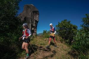 BIB: 
                            <button type="button" onclick="openModal(26574580)" class="btn btn-primary btn-sm float-right btn-popup" data-toggle="modal" data-target=".modal-high-quality">
                        <i class="fas fa-shopping-cart"></i> Add to Cart
                    </button>
                                            <button type="button" onclick="isThisMe(26574580, true)" class="btn btn-success btn-sm float-right btn-popup btn-isme hidden" data-toggle="tooltip" data-placement="bottom" title="นี่คือรูปของคุณใช่ไหม คลิกที่นี่เพื่อเอาเข้าอัลบั้ม">
                        <i class="fas fa-plus"></i> Add to album
                    </button>
                    <button type="button" onclick="isThisMe(26574580, false)" class="btn btn-warning btn-sm float-right btn-popup btn-isnotme hidden">
                        <i class="fas fa-ban"></i> Remove from album
                    </button>