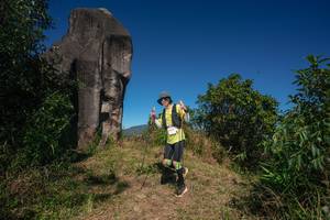 BIB: 
                            <button type="button" onclick="openModal(26573617)" class="btn btn-primary btn-sm float-right btn-popup" data-toggle="modal" data-target=".modal-high-quality">
                        <i class="fas fa-shopping-cart"></i> Add to Cart
                    </button>
                                            <button type="button" onclick="isThisMe(26573617, true)" class="btn btn-success btn-sm float-right btn-popup btn-isme hidden" data-toggle="tooltip" data-placement="bottom" title="นี่คือรูปของคุณใช่ไหม คลิกที่นี่เพื่อเอาเข้าอัลบั้ม">
                        <i class="fas fa-plus"></i> Add to album
                    </button>
                    <button type="button" onclick="isThisMe(26573617, false)" class="btn btn-warning btn-sm float-right btn-popup btn-isnotme hidden">
                        <i class="fas fa-ban"></i> Remove from album
                    </button>