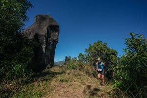 BIB: 
                            <button type="button" onclick="openModal(26579328)" class="btn btn-primary btn-sm float-right btn-popup" data-toggle="modal" data-target=".modal-high-quality">
                        <i class="fas fa-shopping-cart"></i> Add to Cart
                    </button>
                                            <button type="button" onclick="isThisMe(26579328, true)" class="btn btn-success btn-sm float-right btn-popup btn-isme hidden" data-toggle="tooltip" data-placement="bottom" title="นี่คือรูปของคุณใช่ไหม คลิกที่นี่เพื่อเอาเข้าอัลบั้ม">
                        <i class="fas fa-plus"></i> Add to album
                    </button>
                    <button type="button" onclick="isThisMe(26579328, false)" class="btn btn-warning btn-sm float-right btn-popup btn-isnotme hidden">
                        <i class="fas fa-ban"></i> Remove from album
                    </button>