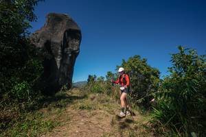 BIB: 
                            <button type="button" onclick="openModal(26579355)" class="btn btn-primary btn-sm float-right btn-popup" data-toggle="modal" data-target=".modal-high-quality">
                        <i class="fas fa-shopping-cart"></i> Add to Cart
                    </button>
                                            <button type="button" onclick="isThisMe(26579355, true)" class="btn btn-success btn-sm float-right btn-popup btn-isme hidden" data-toggle="tooltip" data-placement="bottom" title="นี่คือรูปของคุณใช่ไหม คลิกที่นี่เพื่อเอาเข้าอัลบั้ม">
                        <i class="fas fa-plus"></i> Add to album
                    </button>
                    <button type="button" onclick="isThisMe(26579355, false)" class="btn btn-warning btn-sm float-right btn-popup btn-isnotme hidden">
                        <i class="fas fa-ban"></i> Remove from album
                    </button>