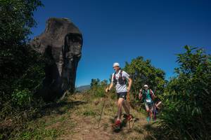 BIB: 
                            <button type="button" onclick="openModal(26578825)" class="btn btn-primary btn-sm float-right btn-popup" data-toggle="modal" data-target=".modal-high-quality">
                        <i class="fas fa-shopping-cart"></i> Add to Cart
                    </button>
                                            <button type="button" onclick="isThisMe(26578825, true)" class="btn btn-success btn-sm float-right btn-popup btn-isme hidden" data-toggle="tooltip" data-placement="bottom" title="นี่คือรูปของคุณใช่ไหม คลิกที่นี่เพื่อเอาเข้าอัลบั้ม">
                        <i class="fas fa-plus"></i> Add to album
                    </button>
                    <button type="button" onclick="isThisMe(26578825, false)" class="btn btn-warning btn-sm float-right btn-popup btn-isnotme hidden">
                        <i class="fas fa-ban"></i> Remove from album
                    </button>