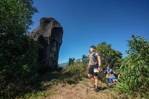 BIB: 
                            <button type="button" onclick="openModal(26585964)" class="btn btn-primary btn-sm float-right btn-popup" data-toggle="modal" data-target=".modal-high-quality">
                        <i class="fas fa-shopping-cart"></i> Add to Cart
                    </button>
                                            <button type="button" onclick="isThisMe(26585964, true)" class="btn btn-success btn-sm float-right btn-popup btn-isme hidden" data-toggle="tooltip" data-placement="bottom" title="นี่คือรูปของคุณใช่ไหม คลิกที่นี่เพื่อเอาเข้าอัลบั้ม">
                        <i class="fas fa-plus"></i> Add to album
                    </button>
                    <button type="button" onclick="isThisMe(26585964, false)" class="btn btn-warning btn-sm float-right btn-popup btn-isnotme hidden">
                        <i class="fas fa-ban"></i> Remove from album
                    </button>