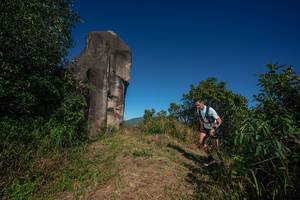 BIB: 
                            <button type="button" onclick="openModal(26572603)" class="btn btn-primary btn-sm float-right btn-popup" data-toggle="modal" data-target=".modal-high-quality">
                        <i class="fas fa-shopping-cart"></i> Add to Cart
                    </button>
                                            <button type="button" onclick="isThisMe(26572603, true)" class="btn btn-success btn-sm float-right btn-popup btn-isme hidden" data-toggle="tooltip" data-placement="bottom" title="นี่คือรูปของคุณใช่ไหม คลิกที่นี่เพื่อเอาเข้าอัลบั้ม">
                        <i class="fas fa-plus"></i> Add to album
                    </button>
                    <button type="button" onclick="isThisMe(26572603, false)" class="btn btn-warning btn-sm float-right btn-popup btn-isnotme hidden">
                        <i class="fas fa-ban"></i> Remove from album
                    </button>