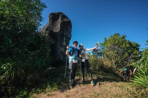 BIB: 
                            <button type="button" onclick="openModal(26588752)" class="btn btn-primary btn-sm float-right btn-popup" data-toggle="modal" data-target=".modal-high-quality">
                        <i class="fas fa-shopping-cart"></i> Add to Cart
                    </button>
                                            <button type="button" onclick="isThisMe(26588752, true)" class="btn btn-success btn-sm float-right btn-popup btn-isme hidden" data-toggle="tooltip" data-placement="bottom" title="นี่คือรูปของคุณใช่ไหม คลิกที่นี่เพื่อเอาเข้าอัลบั้ม">
                        <i class="fas fa-plus"></i> Add to album
                    </button>
                    <button type="button" onclick="isThisMe(26588752, false)" class="btn btn-warning btn-sm float-right btn-popup btn-isnotme hidden">
                        <i class="fas fa-ban"></i> Remove from album
                    </button>