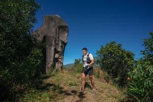 BIB: 
                            <button type="button" onclick="openModal(26574234)" class="btn btn-primary btn-sm float-right btn-popup" data-toggle="modal" data-target=".modal-high-quality">
                        <i class="fas fa-shopping-cart"></i> Add to Cart
                    </button>
                                            <button type="button" onclick="isThisMe(26574234, true)" class="btn btn-success btn-sm float-right btn-popup btn-isme hidden" data-toggle="tooltip" data-placement="bottom" title="นี่คือรูปของคุณใช่ไหม คลิกที่นี่เพื่อเอาเข้าอัลบั้ม">
                        <i class="fas fa-plus"></i> Add to album
                    </button>
                    <button type="button" onclick="isThisMe(26574234, false)" class="btn btn-warning btn-sm float-right btn-popup btn-isnotme hidden">
                        <i class="fas fa-ban"></i> Remove from album
                    </button>