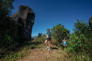 BIB: 
                            <button type="button" onclick="openModal(26583355)" class="btn btn-primary btn-sm float-right btn-popup" data-toggle="modal" data-target=".modal-high-quality">
                        <i class="fas fa-shopping-cart"></i> Add to Cart
                    </button>
                                            <button type="button" onclick="isThisMe(26583355, true)" class="btn btn-success btn-sm float-right btn-popup btn-isme hidden" data-toggle="tooltip" data-placement="bottom" title="นี่คือรูปของคุณใช่ไหม คลิกที่นี่เพื่อเอาเข้าอัลบั้ม">
                        <i class="fas fa-plus"></i> Add to album
                    </button>
                    <button type="button" onclick="isThisMe(26583355, false)" class="btn btn-warning btn-sm float-right btn-popup btn-isnotme hidden">
                        <i class="fas fa-ban"></i> Remove from album
                    </button>