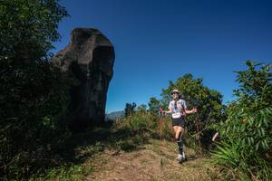 BIB: 
                            <button type="button" onclick="openModal(26585419)" class="btn btn-primary btn-sm float-right btn-popup" data-toggle="modal" data-target=".modal-high-quality">
                        <i class="fas fa-shopping-cart"></i> Add to Cart
                    </button>
                                            <button type="button" onclick="isThisMe(26585419, true)" class="btn btn-success btn-sm float-right btn-popup btn-isme hidden" data-toggle="tooltip" data-placement="bottom" title="นี่คือรูปของคุณใช่ไหม คลิกที่นี่เพื่อเอาเข้าอัลบั้ม">
                        <i class="fas fa-plus"></i> Add to album
                    </button>
                    <button type="button" onclick="isThisMe(26585419, false)" class="btn btn-warning btn-sm float-right btn-popup btn-isnotme hidden">
                        <i class="fas fa-ban"></i> Remove from album
                    </button>