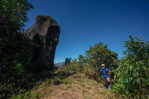 BIB: 
                            <button type="button" onclick="openModal(26583509)" class="btn btn-primary btn-sm float-right btn-popup" data-toggle="modal" data-target=".modal-high-quality">
                        <i class="fas fa-shopping-cart"></i> Add to Cart
                    </button>
                                            <button type="button" onclick="isThisMe(26583509, true)" class="btn btn-success btn-sm float-right btn-popup btn-isme hidden" data-toggle="tooltip" data-placement="bottom" title="นี่คือรูปของคุณใช่ไหม คลิกที่นี่เพื่อเอาเข้าอัลบั้ม">
                        <i class="fas fa-plus"></i> Add to album
                    </button>
                    <button type="button" onclick="isThisMe(26583509, false)" class="btn btn-warning btn-sm float-right btn-popup btn-isnotme hidden">
                        <i class="fas fa-ban"></i> Remove from album
                    </button>