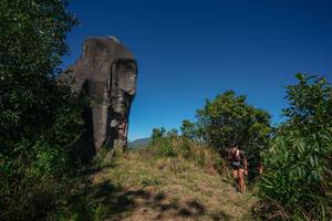 BIB: 
                            <button type="button" onclick="openModal(26575201)" class="btn btn-primary btn-sm float-right btn-popup" data-toggle="modal" data-target=".modal-high-quality">
                        <i class="fas fa-shopping-cart"></i> Add to Cart
                    </button>
                                            <button type="button" onclick="isThisMe(26575201, true)" class="btn btn-success btn-sm float-right btn-popup btn-isme hidden" data-toggle="tooltip" data-placement="bottom" title="นี่คือรูปของคุณใช่ไหม คลิกที่นี่เพื่อเอาเข้าอัลบั้ม">
                        <i class="fas fa-plus"></i> Add to album
                    </button>
                    <button type="button" onclick="isThisMe(26575201, false)" class="btn btn-warning btn-sm float-right btn-popup btn-isnotme hidden">
                        <i class="fas fa-ban"></i> Remove from album
                    </button>