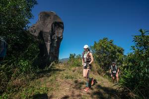 BIB: 
                            <button type="button" onclick="openModal(26578228)" class="btn btn-primary btn-sm float-right btn-popup" data-toggle="modal" data-target=".modal-high-quality">
                        <i class="fas fa-shopping-cart"></i> Add to Cart
                    </button>
                                            <button type="button" onclick="isThisMe(26578228, true)" class="btn btn-success btn-sm float-right btn-popup btn-isme hidden" data-toggle="tooltip" data-placement="bottom" title="นี่คือรูปของคุณใช่ไหม คลิกที่นี่เพื่อเอาเข้าอัลบั้ม">
                        <i class="fas fa-plus"></i> Add to album
                    </button>
                    <button type="button" onclick="isThisMe(26578228, false)" class="btn btn-warning btn-sm float-right btn-popup btn-isnotme hidden">
                        <i class="fas fa-ban"></i> Remove from album
                    </button>