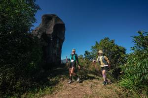 BIB: 
                            <button type="button" onclick="openModal(26586589)" class="btn btn-primary btn-sm float-right btn-popup" data-toggle="modal" data-target=".modal-high-quality">
                        <i class="fas fa-shopping-cart"></i> Add to Cart
                    </button>
                                            <button type="button" onclick="isThisMe(26586589, true)" class="btn btn-success btn-sm float-right btn-popup btn-isme hidden" data-toggle="tooltip" data-placement="bottom" title="นี่คือรูปของคุณใช่ไหม คลิกที่นี่เพื่อเอาเข้าอัลบั้ม">
                        <i class="fas fa-plus"></i> Add to album
                    </button>
                    <button type="button" onclick="isThisMe(26586589, false)" class="btn btn-warning btn-sm float-right btn-popup btn-isnotme hidden">
                        <i class="fas fa-ban"></i> Remove from album
                    </button>