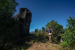 BIB: 
                            <button type="button" onclick="openModal(26587575)" class="btn btn-primary btn-sm float-right btn-popup" data-toggle="modal" data-target=".modal-high-quality">
                        <i class="fas fa-shopping-cart"></i> Add to Cart
                    </button>
                                            <button type="button" onclick="isThisMe(26587575, true)" class="btn btn-success btn-sm float-right btn-popup btn-isme hidden" data-toggle="tooltip" data-placement="bottom" title="นี่คือรูปของคุณใช่ไหม คลิกที่นี่เพื่อเอาเข้าอัลบั้ม">
                        <i class="fas fa-plus"></i> Add to album
                    </button>
                    <button type="button" onclick="isThisMe(26587575, false)" class="btn btn-warning btn-sm float-right btn-popup btn-isnotme hidden">
                        <i class="fas fa-ban"></i> Remove from album
                    </button>