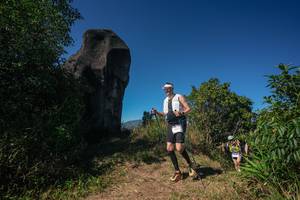 BIB: 
                            <button type="button" onclick="openModal(26585805)" class="btn btn-primary btn-sm float-right btn-popup" data-toggle="modal" data-target=".modal-high-quality">
                        <i class="fas fa-shopping-cart"></i> Add to Cart
                    </button>
                                            <button type="button" onclick="isThisMe(26585805, true)" class="btn btn-success btn-sm float-right btn-popup btn-isme hidden" data-toggle="tooltip" data-placement="bottom" title="นี่คือรูปของคุณใช่ไหม คลิกที่นี่เพื่อเอาเข้าอัลบั้ม">
                        <i class="fas fa-plus"></i> Add to album
                    </button>
                    <button type="button" onclick="isThisMe(26585805, false)" class="btn btn-warning btn-sm float-right btn-popup btn-isnotme hidden">
                        <i class="fas fa-ban"></i> Remove from album
                    </button>