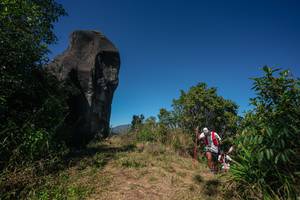 BIB: 
                            <button type="button" onclick="openModal(26579943)" class="btn btn-primary btn-sm float-right btn-popup" data-toggle="modal" data-target=".modal-high-quality">
                        <i class="fas fa-shopping-cart"></i> Add to Cart
                    </button>
                                            <button type="button" onclick="isThisMe(26579943, true)" class="btn btn-success btn-sm float-right btn-popup btn-isme hidden" data-toggle="tooltip" data-placement="bottom" title="นี่คือรูปของคุณใช่ไหม คลิกที่นี่เพื่อเอาเข้าอัลบั้ม">
                        <i class="fas fa-plus"></i> Add to album
                    </button>
                    <button type="button" onclick="isThisMe(26579943, false)" class="btn btn-warning btn-sm float-right btn-popup btn-isnotme hidden">
                        <i class="fas fa-ban"></i> Remove from album
                    </button>