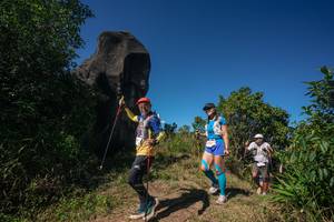 BIB: 
                            <button type="button" onclick="openModal(26583526)" class="btn btn-primary btn-sm float-right btn-popup" data-toggle="modal" data-target=".modal-high-quality">
                        <i class="fas fa-shopping-cart"></i> Add to Cart
                    </button>
                                            <button type="button" onclick="isThisMe(26583526, true)" class="btn btn-success btn-sm float-right btn-popup btn-isme hidden" data-toggle="tooltip" data-placement="bottom" title="นี่คือรูปของคุณใช่ไหม คลิกที่นี่เพื่อเอาเข้าอัลบั้ม">
                        <i class="fas fa-plus"></i> Add to album
                    </button>
                    <button type="button" onclick="isThisMe(26583526, false)" class="btn btn-warning btn-sm float-right btn-popup btn-isnotme hidden">
                        <i class="fas fa-ban"></i> Remove from album
                    </button>