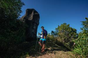 BIB: 
                            <button type="button" onclick="openModal(26590281)" class="btn btn-primary btn-sm float-right btn-popup" data-toggle="modal" data-target=".modal-high-quality">
                        <i class="fas fa-shopping-cart"></i> Add to Cart
                    </button>
                                            <button type="button" onclick="isThisMe(26590281, true)" class="btn btn-success btn-sm float-right btn-popup btn-isme hidden" data-toggle="tooltip" data-placement="bottom" title="นี่คือรูปของคุณใช่ไหม คลิกที่นี่เพื่อเอาเข้าอัลบั้ม">
                        <i class="fas fa-plus"></i> Add to album
                    </button>
                    <button type="button" onclick="isThisMe(26590281, false)" class="btn btn-warning btn-sm float-right btn-popup btn-isnotme hidden">
                        <i class="fas fa-ban"></i> Remove from album
                    </button>