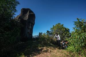 BIB: 
                            <button type="button" onclick="openModal(26589707)" class="btn btn-primary btn-sm float-right btn-popup" data-toggle="modal" data-target=".modal-high-quality">
                        <i class="fas fa-shopping-cart"></i> Add to Cart
                    </button>
                                            <button type="button" onclick="isThisMe(26589707, true)" class="btn btn-success btn-sm float-right btn-popup btn-isme hidden" data-toggle="tooltip" data-placement="bottom" title="นี่คือรูปของคุณใช่ไหม คลิกที่นี่เพื่อเอาเข้าอัลบั้ม">
                        <i class="fas fa-plus"></i> Add to album
                    </button>
                    <button type="button" onclick="isThisMe(26589707, false)" class="btn btn-warning btn-sm float-right btn-popup btn-isnotme hidden">
                        <i class="fas fa-ban"></i> Remove from album
                    </button>