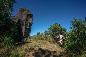 BIB: 
                            <button type="button" onclick="openModal(26577172)" class="btn btn-primary btn-sm float-right btn-popup" data-toggle="modal" data-target=".modal-high-quality">
                        <i class="fas fa-shopping-cart"></i> Add to Cart
                    </button>
                                            <button type="button" onclick="isThisMe(26577172, true)" class="btn btn-success btn-sm float-right btn-popup btn-isme hidden" data-toggle="tooltip" data-placement="bottom" title="นี่คือรูปของคุณใช่ไหม คลิกที่นี่เพื่อเอาเข้าอัลบั้ม">
                        <i class="fas fa-plus"></i> Add to album
                    </button>
                    <button type="button" onclick="isThisMe(26577172, false)" class="btn btn-warning btn-sm float-right btn-popup btn-isnotme hidden">
                        <i class="fas fa-ban"></i> Remove from album
                    </button>