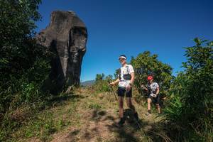 BIB: 
                            <button type="button" onclick="openModal(26577769)" class="btn btn-primary btn-sm float-right btn-popup" data-toggle="modal" data-target=".modal-high-quality">
                        <i class="fas fa-shopping-cart"></i> Add to Cart
                    </button>
                                            <button type="button" onclick="isThisMe(26577769, true)" class="btn btn-success btn-sm float-right btn-popup btn-isme hidden" data-toggle="tooltip" data-placement="bottom" title="นี่คือรูปของคุณใช่ไหม คลิกที่นี่เพื่อเอาเข้าอัลบั้ม">
                        <i class="fas fa-plus"></i> Add to album
                    </button>
                    <button type="button" onclick="isThisMe(26577769, false)" class="btn btn-warning btn-sm float-right btn-popup btn-isnotme hidden">
                        <i class="fas fa-ban"></i> Remove from album
                    </button>