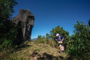 BIB: 
                            <button type="button" onclick="openModal(26577418)" class="btn btn-primary btn-sm float-right btn-popup" data-toggle="modal" data-target=".modal-high-quality">
                        <i class="fas fa-shopping-cart"></i> Add to Cart
                    </button>
                                            <button type="button" onclick="isThisMe(26577418, true)" class="btn btn-success btn-sm float-right btn-popup btn-isme hidden" data-toggle="tooltip" data-placement="bottom" title="นี่คือรูปของคุณใช่ไหม คลิกที่นี่เพื่อเอาเข้าอัลบั้ม">
                        <i class="fas fa-plus"></i> Add to album
                    </button>
                    <button type="button" onclick="isThisMe(26577418, false)" class="btn btn-warning btn-sm float-right btn-popup btn-isnotme hidden">
                        <i class="fas fa-ban"></i> Remove from album
                    </button>