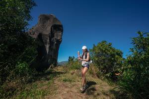 BIB: 
                            <button type="button" onclick="openModal(26578917)" class="btn btn-primary btn-sm float-right btn-popup" data-toggle="modal" data-target=".modal-high-quality">
                        <i class="fas fa-shopping-cart"></i> Add to Cart
                    </button>
                                            <button type="button" onclick="isThisMe(26578917, true)" class="btn btn-success btn-sm float-right btn-popup btn-isme hidden" data-toggle="tooltip" data-placement="bottom" title="นี่คือรูปของคุณใช่ไหม คลิกที่นี่เพื่อเอาเข้าอัลบั้ม">
                        <i class="fas fa-plus"></i> Add to album
                    </button>
                    <button type="button" onclick="isThisMe(26578917, false)" class="btn btn-warning btn-sm float-right btn-popup btn-isnotme hidden">
                        <i class="fas fa-ban"></i> Remove from album
                    </button>