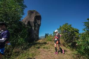 BIB: 
                            <button type="button" onclick="openModal(26581262)" class="btn btn-primary btn-sm float-right btn-popup" data-toggle="modal" data-target=".modal-high-quality">
                        <i class="fas fa-shopping-cart"></i> Add to Cart
                    </button>
                                            <button type="button" onclick="isThisMe(26581262, true)" class="btn btn-success btn-sm float-right btn-popup btn-isme hidden" data-toggle="tooltip" data-placement="bottom" title="นี่คือรูปของคุณใช่ไหม คลิกที่นี่เพื่อเอาเข้าอัลบั้ม">
                        <i class="fas fa-plus"></i> Add to album
                    </button>
                    <button type="button" onclick="isThisMe(26581262, false)" class="btn btn-warning btn-sm float-right btn-popup btn-isnotme hidden">
                        <i class="fas fa-ban"></i> Remove from album
                    </button>