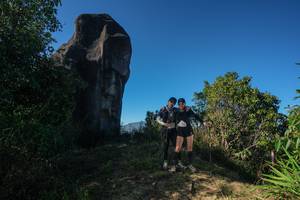 BIB: 
                            <button type="button" onclick="openModal(26592105)" class="btn btn-primary btn-sm float-right btn-popup" data-toggle="modal" data-target=".modal-high-quality">
                        <i class="fas fa-shopping-cart"></i> Add to Cart
                    </button>
                                            <button type="button" onclick="isThisMe(26592105, true)" class="btn btn-success btn-sm float-right btn-popup btn-isme hidden" data-toggle="tooltip" data-placement="bottom" title="นี่คือรูปของคุณใช่ไหม คลิกที่นี่เพื่อเอาเข้าอัลบั้ม">
                        <i class="fas fa-plus"></i> Add to album
                    </button>
                    <button type="button" onclick="isThisMe(26592105, false)" class="btn btn-warning btn-sm float-right btn-popup btn-isnotme hidden">
                        <i class="fas fa-ban"></i> Remove from album
                    </button>