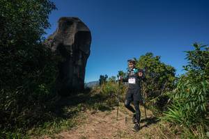 BIB: 
                            <button type="button" onclick="openModal(26585888)" class="btn btn-primary btn-sm float-right btn-popup" data-toggle="modal" data-target=".modal-high-quality">
                        <i class="fas fa-shopping-cart"></i> Add to Cart
                    </button>
                                            <button type="button" onclick="isThisMe(26585888, true)" class="btn btn-success btn-sm float-right btn-popup btn-isme hidden" data-toggle="tooltip" data-placement="bottom" title="นี่คือรูปของคุณใช่ไหม คลิกที่นี่เพื่อเอาเข้าอัลบั้ม">
                        <i class="fas fa-plus"></i> Add to album
                    </button>
                    <button type="button" onclick="isThisMe(26585888, false)" class="btn btn-warning btn-sm float-right btn-popup btn-isnotme hidden">
                        <i class="fas fa-ban"></i> Remove from album
                    </button>