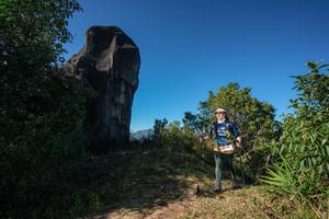 BIB: 
                            <button type="button" onclick="openModal(26591671)" class="btn btn-primary btn-sm float-right btn-popup" data-toggle="modal" data-target=".modal-high-quality">
                        <i class="fas fa-shopping-cart"></i> Add to Cart
                    </button>
                                            <button type="button" onclick="isThisMe(26591671, true)" class="btn btn-success btn-sm float-right btn-popup btn-isme hidden" data-toggle="tooltip" data-placement="bottom" title="นี่คือรูปของคุณใช่ไหม คลิกที่นี่เพื่อเอาเข้าอัลบั้ม">
                        <i class="fas fa-plus"></i> Add to album
                    </button>
                    <button type="button" onclick="isThisMe(26591671, false)" class="btn btn-warning btn-sm float-right btn-popup btn-isnotme hidden">
                        <i class="fas fa-ban"></i> Remove from album
                    </button>