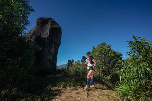 BIB: 
                            <button type="button" onclick="openModal(26587725)" class="btn btn-primary btn-sm float-right btn-popup" data-toggle="modal" data-target=".modal-high-quality">
                        <i class="fas fa-shopping-cart"></i> Add to Cart
                    </button>
                                            <button type="button" onclick="isThisMe(26587725, true)" class="btn btn-success btn-sm float-right btn-popup btn-isme hidden" data-toggle="tooltip" data-placement="bottom" title="นี่คือรูปของคุณใช่ไหม คลิกที่นี่เพื่อเอาเข้าอัลบั้ม">
                        <i class="fas fa-plus"></i> Add to album
                    </button>
                    <button type="button" onclick="isThisMe(26587725, false)" class="btn btn-warning btn-sm float-right btn-popup btn-isnotme hidden">
                        <i class="fas fa-ban"></i> Remove from album
                    </button>