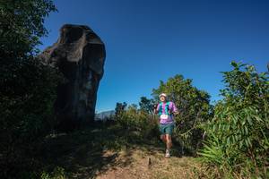 BIB: 
                            <button type="button" onclick="openModal(26588885)" class="btn btn-primary btn-sm float-right btn-popup" data-toggle="modal" data-target=".modal-high-quality">
                        <i class="fas fa-shopping-cart"></i> Add to Cart
                    </button>
                                            <button type="button" onclick="isThisMe(26588885, true)" class="btn btn-success btn-sm float-right btn-popup btn-isme hidden" data-toggle="tooltip" data-placement="bottom" title="นี่คือรูปของคุณใช่ไหม คลิกที่นี่เพื่อเอาเข้าอัลบั้ม">
                        <i class="fas fa-plus"></i> Add to album
                    </button>
                    <button type="button" onclick="isThisMe(26588885, false)" class="btn btn-warning btn-sm float-right btn-popup btn-isnotme hidden">
                        <i class="fas fa-ban"></i> Remove from album
                    </button>