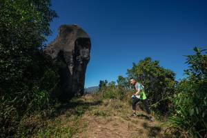 BIB: 
                            <button type="button" onclick="openModal(26579769)" class="btn btn-primary btn-sm float-right btn-popup" data-toggle="modal" data-target=".modal-high-quality">
                        <i class="fas fa-shopping-cart"></i> Add to Cart
                    </button>
                                            <button type="button" onclick="isThisMe(26579769, true)" class="btn btn-success btn-sm float-right btn-popup btn-isme hidden" data-toggle="tooltip" data-placement="bottom" title="นี่คือรูปของคุณใช่ไหม คลิกที่นี่เพื่อเอาเข้าอัลบั้ม">
                        <i class="fas fa-plus"></i> Add to album
                    </button>
                    <button type="button" onclick="isThisMe(26579769, false)" class="btn btn-warning btn-sm float-right btn-popup btn-isnotme hidden">
                        <i class="fas fa-ban"></i> Remove from album
                    </button>