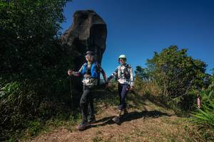 BIB: 
                            <button type="button" onclick="openModal(26586945)" class="btn btn-primary btn-sm float-right btn-popup" data-toggle="modal" data-target=".modal-high-quality">
                        <i class="fas fa-shopping-cart"></i> Add to Cart
                    </button>
                                            <button type="button" onclick="isThisMe(26586945, true)" class="btn btn-success btn-sm float-right btn-popup btn-isme hidden" data-toggle="tooltip" data-placement="bottom" title="นี่คือรูปของคุณใช่ไหม คลิกที่นี่เพื่อเอาเข้าอัลบั้ม">
                        <i class="fas fa-plus"></i> Add to album
                    </button>
                    <button type="button" onclick="isThisMe(26586945, false)" class="btn btn-warning btn-sm float-right btn-popup btn-isnotme hidden">
                        <i class="fas fa-ban"></i> Remove from album
                    </button>