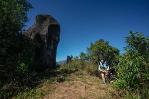 BIB: 
                            <button type="button" onclick="openModal(26583694)" class="btn btn-primary btn-sm float-right btn-popup" data-toggle="modal" data-target=".modal-high-quality">
                        <i class="fas fa-shopping-cart"></i> Add to Cart
                    </button>
                                            <button type="button" onclick="isThisMe(26583694, true)" class="btn btn-success btn-sm float-right btn-popup btn-isme hidden" data-toggle="tooltip" data-placement="bottom" title="นี่คือรูปของคุณใช่ไหม คลิกที่นี่เพื่อเอาเข้าอัลบั้ม">
                        <i class="fas fa-plus"></i> Add to album
                    </button>
                    <button type="button" onclick="isThisMe(26583694, false)" class="btn btn-warning btn-sm float-right btn-popup btn-isnotme hidden">
                        <i class="fas fa-ban"></i> Remove from album
                    </button>