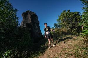 BIB: 
                            <button type="button" onclick="openModal(26587478)" class="btn btn-primary btn-sm float-right btn-popup" data-toggle="modal" data-target=".modal-high-quality">
                        <i class="fas fa-shopping-cart"></i> Add to Cart
                    </button>
                                            <button type="button" onclick="isThisMe(26587478, true)" class="btn btn-success btn-sm float-right btn-popup btn-isme hidden" data-toggle="tooltip" data-placement="bottom" title="นี่คือรูปของคุณใช่ไหม คลิกที่นี่เพื่อเอาเข้าอัลบั้ม">
                        <i class="fas fa-plus"></i> Add to album
                    </button>
                    <button type="button" onclick="isThisMe(26587478, false)" class="btn btn-warning btn-sm float-right btn-popup btn-isnotme hidden">
                        <i class="fas fa-ban"></i> Remove from album
                    </button>