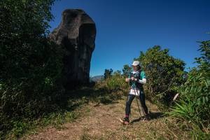 BIB: 
                            <button type="button" onclick="openModal(26585469)" class="btn btn-primary btn-sm float-right btn-popup" data-toggle="modal" data-target=".modal-high-quality">
                        <i class="fas fa-shopping-cart"></i> Add to Cart
                    </button>
                                            <button type="button" onclick="isThisMe(26585469, true)" class="btn btn-success btn-sm float-right btn-popup btn-isme hidden" data-toggle="tooltip" data-placement="bottom" title="นี่คือรูปของคุณใช่ไหม คลิกที่นี่เพื่อเอาเข้าอัลบั้ม">
                        <i class="fas fa-plus"></i> Add to album
                    </button>
                    <button type="button" onclick="isThisMe(26585469, false)" class="btn btn-warning btn-sm float-right btn-popup btn-isnotme hidden">
                        <i class="fas fa-ban"></i> Remove from album
                    </button>