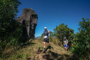 BIB: 
                            <button type="button" onclick="openModal(26577557)" class="btn btn-primary btn-sm float-right btn-popup" data-toggle="modal" data-target=".modal-high-quality">
                        <i class="fas fa-shopping-cart"></i> Add to Cart
                    </button>
                                            <button type="button" onclick="isThisMe(26577557, true)" class="btn btn-success btn-sm float-right btn-popup btn-isme hidden" data-toggle="tooltip" data-placement="bottom" title="นี่คือรูปของคุณใช่ไหม คลิกที่นี่เพื่อเอาเข้าอัลบั้ม">
                        <i class="fas fa-plus"></i> Add to album
                    </button>
                    <button type="button" onclick="isThisMe(26577557, false)" class="btn btn-warning btn-sm float-right btn-popup btn-isnotme hidden">
                        <i class="fas fa-ban"></i> Remove from album
                    </button>