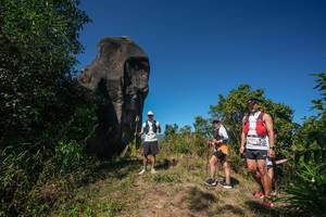 BIB: 
                            <button type="button" onclick="openModal(26578654)" class="btn btn-primary btn-sm float-right btn-popup" data-toggle="modal" data-target=".modal-high-quality">
                        <i class="fas fa-shopping-cart"></i> Add to Cart
                    </button>
                                            <button type="button" onclick="isThisMe(26578654, true)" class="btn btn-success btn-sm float-right btn-popup btn-isme hidden" data-toggle="tooltip" data-placement="bottom" title="นี่คือรูปของคุณใช่ไหม คลิกที่นี่เพื่อเอาเข้าอัลบั้ม">
                        <i class="fas fa-plus"></i> Add to album
                    </button>
                    <button type="button" onclick="isThisMe(26578654, false)" class="btn btn-warning btn-sm float-right btn-popup btn-isnotme hidden">
                        <i class="fas fa-ban"></i> Remove from album
                    </button>